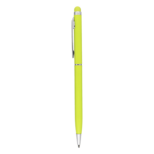 EE191-VERDE CLARO